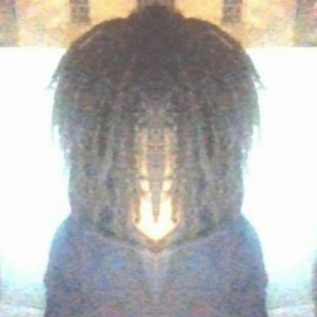 yea i got it on me