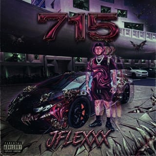 715