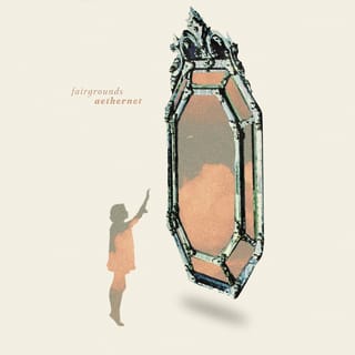 Aethernet - Single