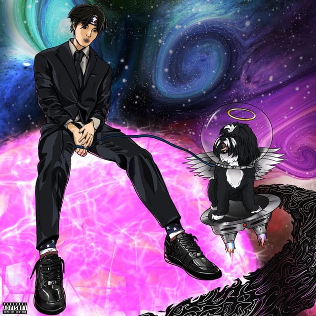 HeavenSent