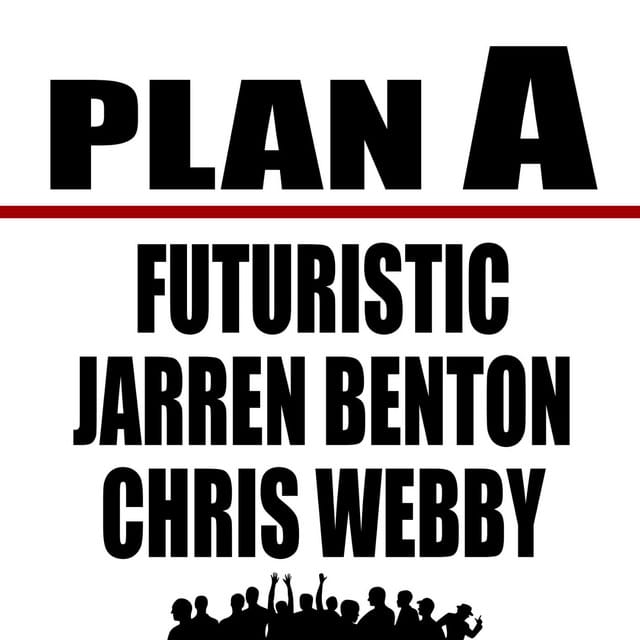 Plan A