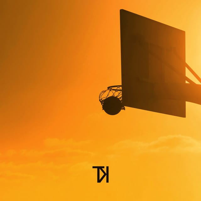 3’s