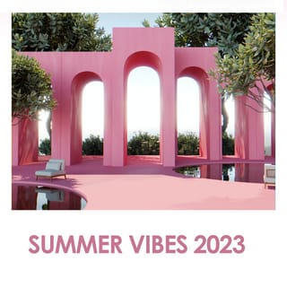 Summer Vibes