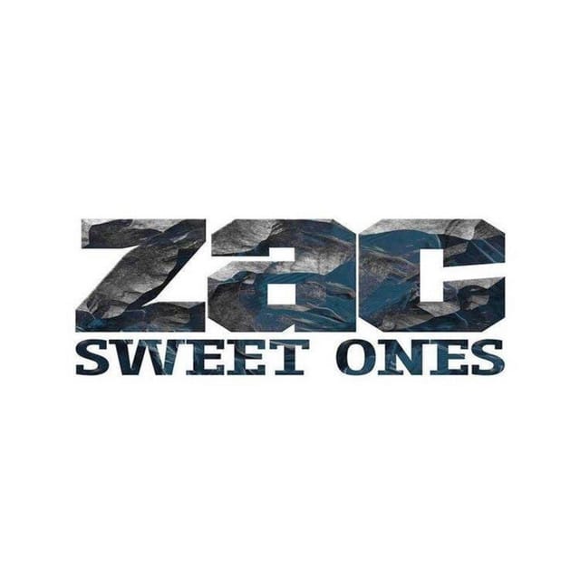 Sweet Ones