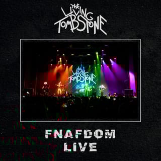 FNAFdom (Live)