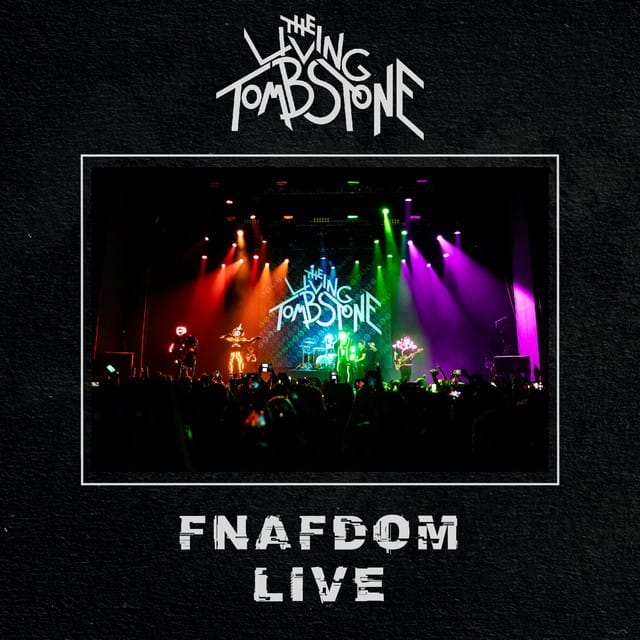 FNAFdom (Live)
