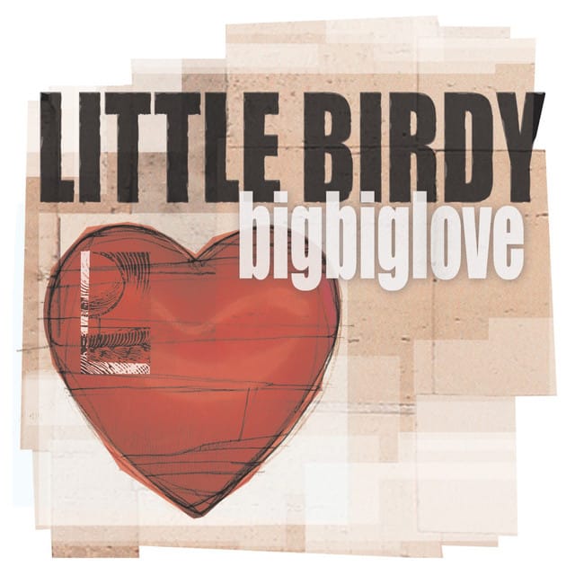BigBigLove