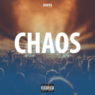 Chaos