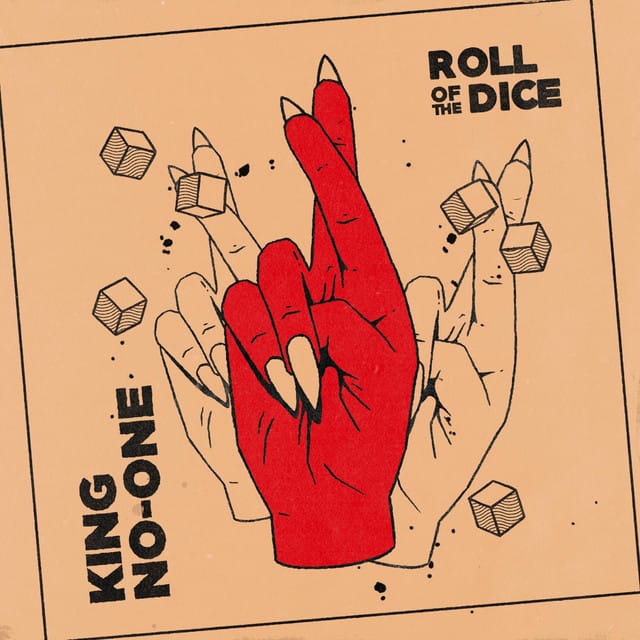 Roll of the Dice