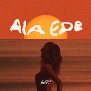 Ala Ede