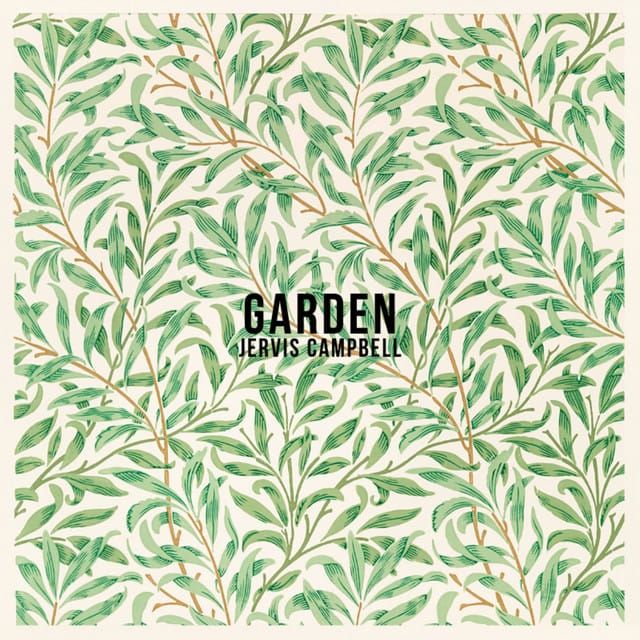 Garden - Single
