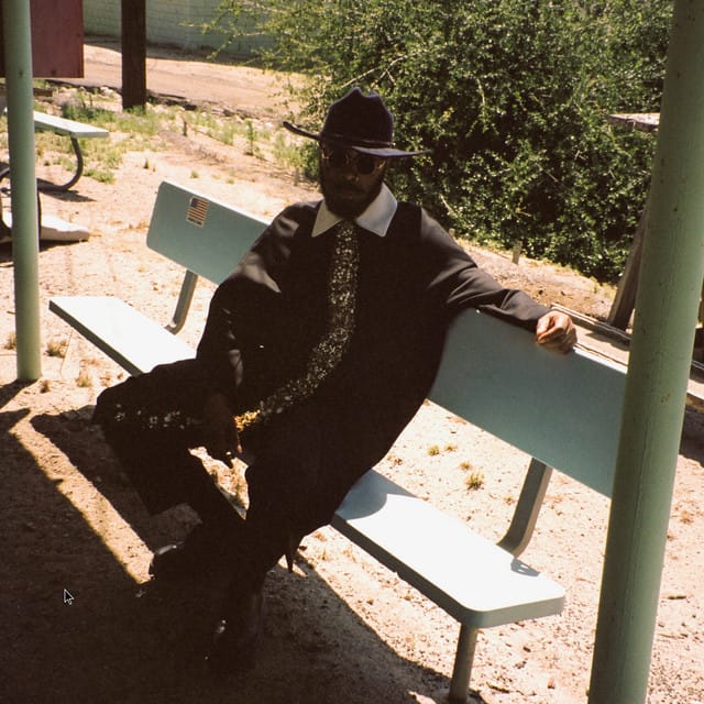 ¥ (Yen) - Single