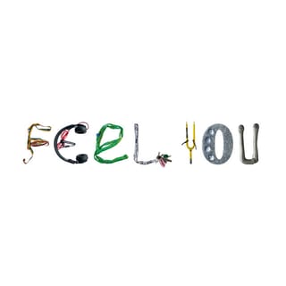 Feel You