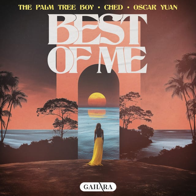 Best Of Me