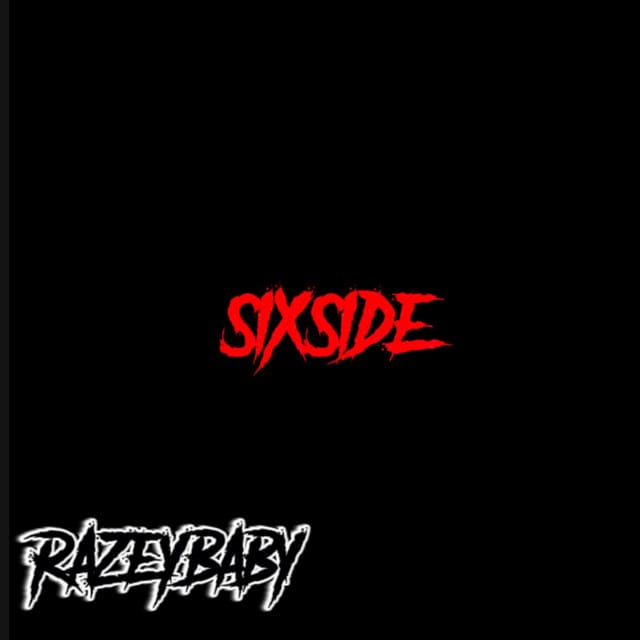 6SIDER