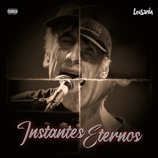 Instantes Eternos