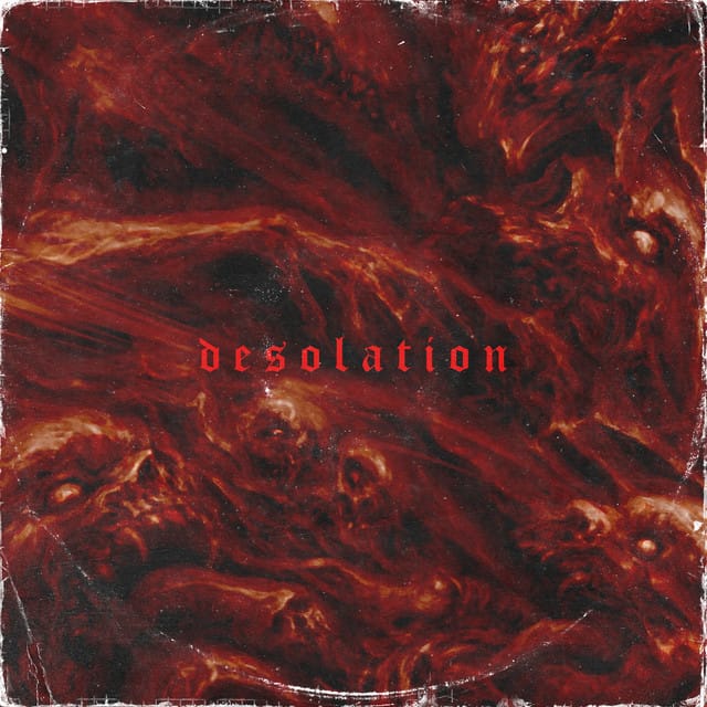Desolation