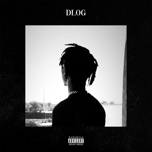 Dlog