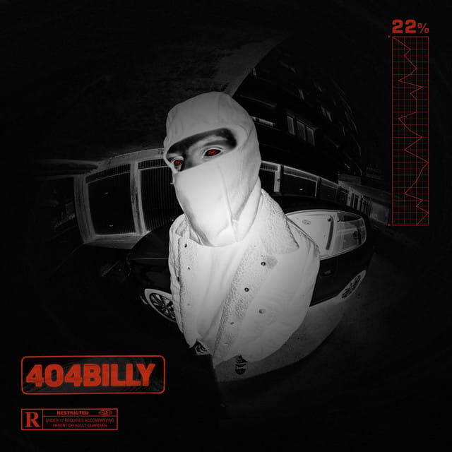 Freestyles %