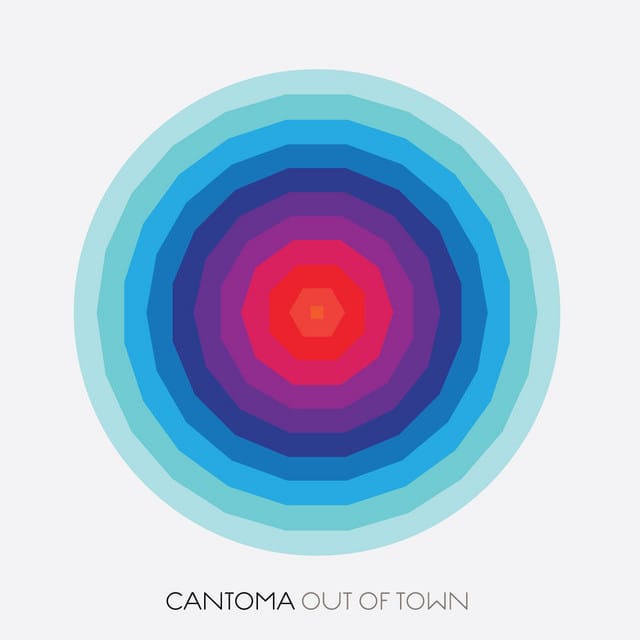 Out of Town