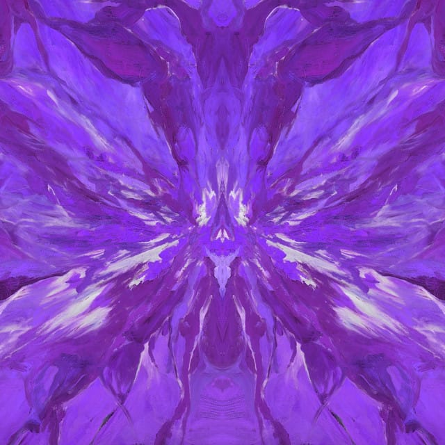 I Know What I Am (IYEARA Remix)