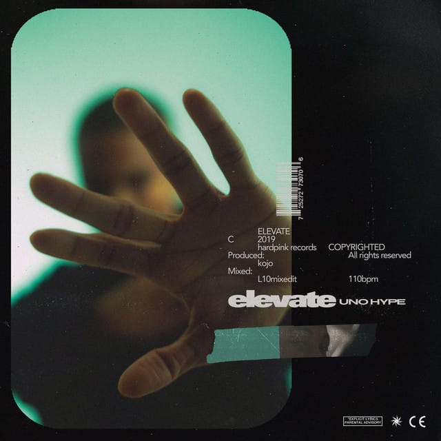 Elevate