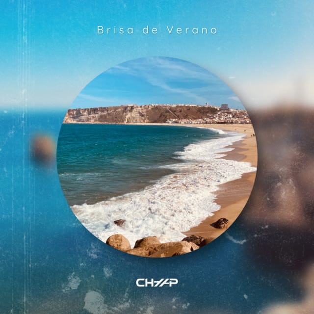 Brisa de Verano - Single