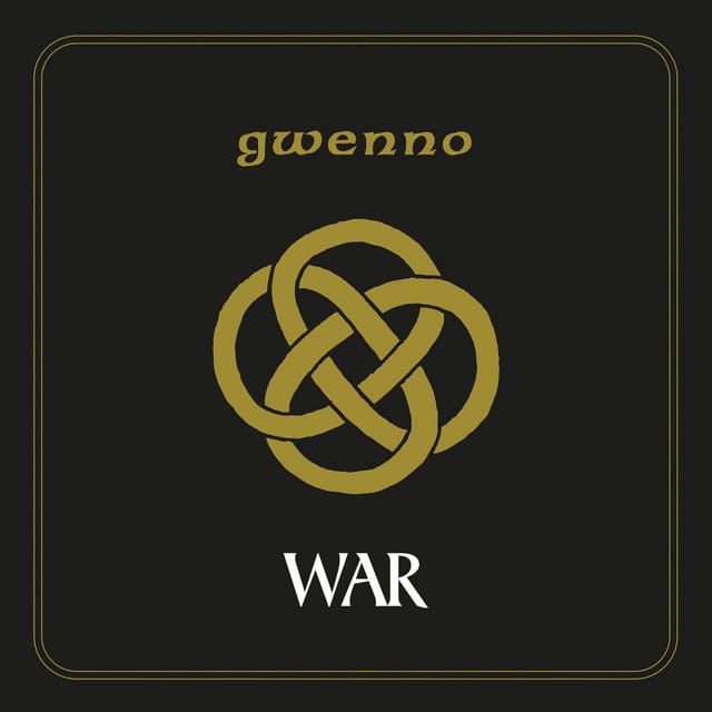 War