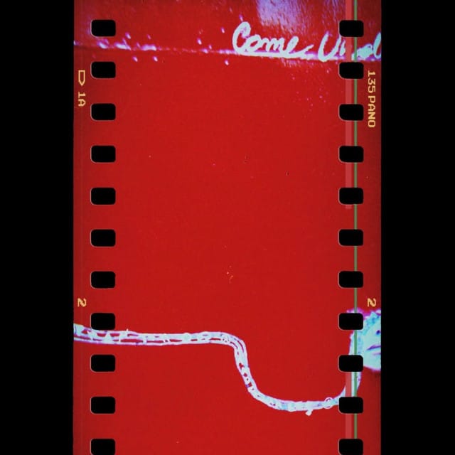 Come Undone - Single