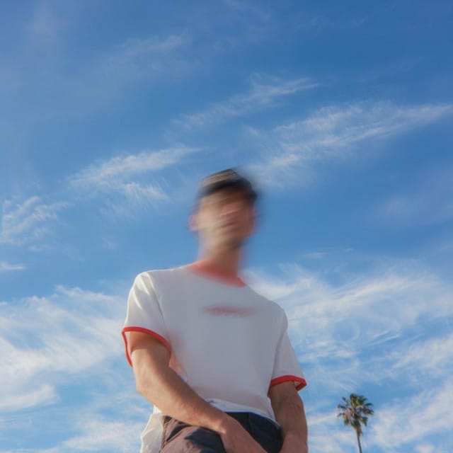 Forever / Gridlock - Single