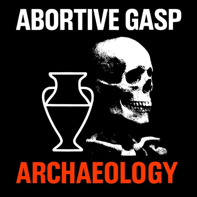 Archaeology