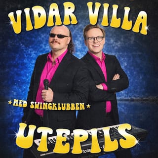 Utepils