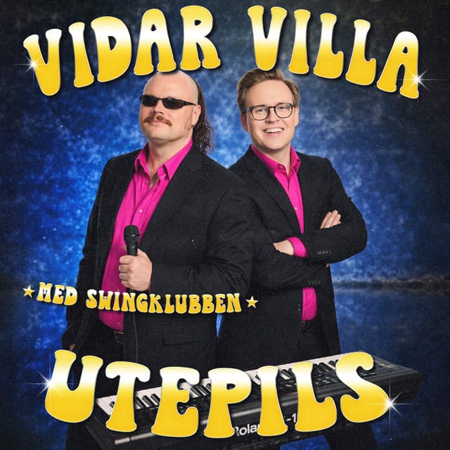 Utepils