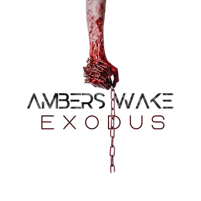 Exodus