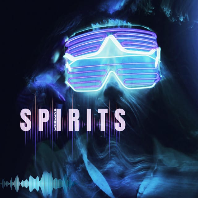 Spirits
