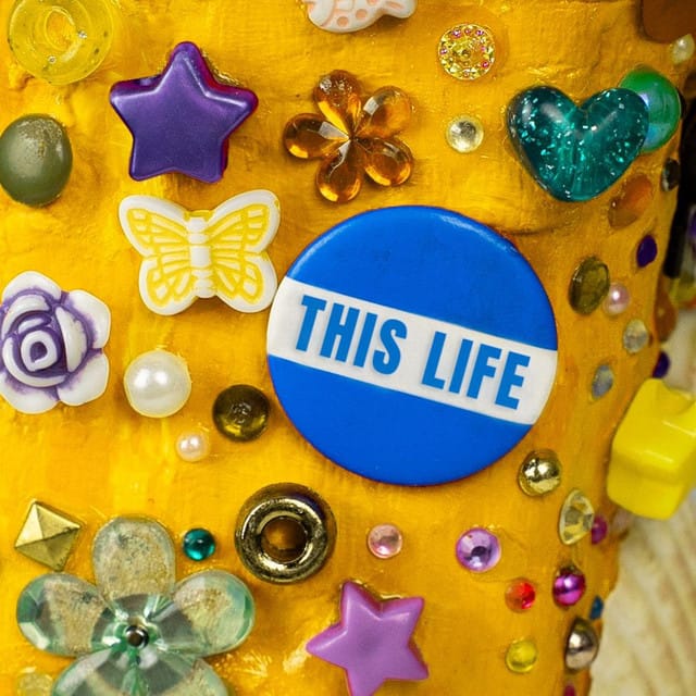 This Life
