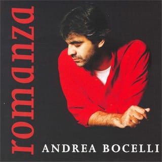 Romanza (Remastered)