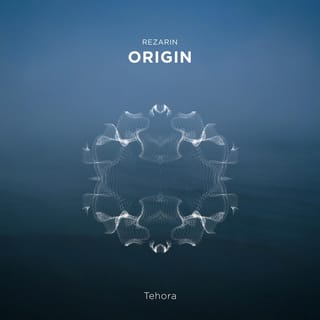 Origin