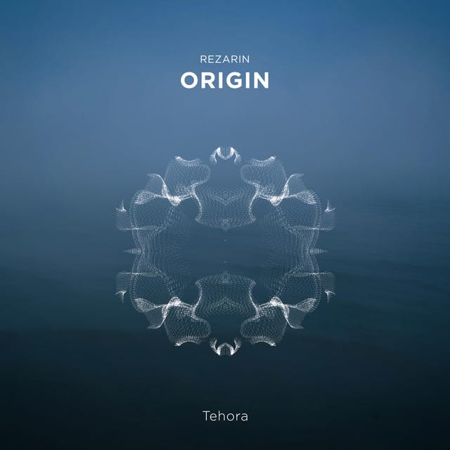 Origin
