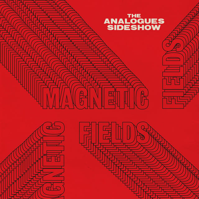 Magnetic Fields