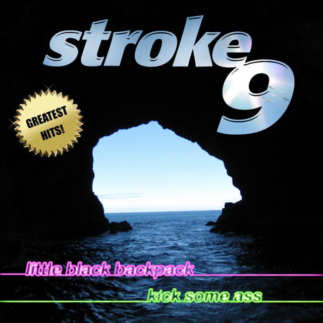 Greatest Hits (Remastered)