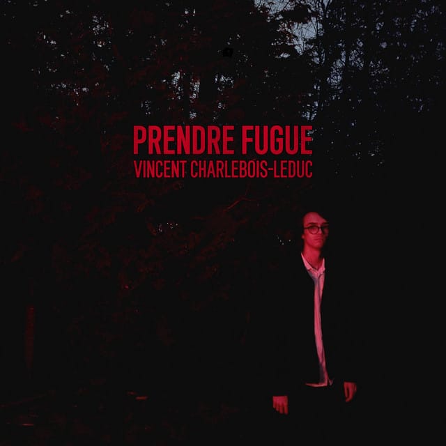 Prendre fugue