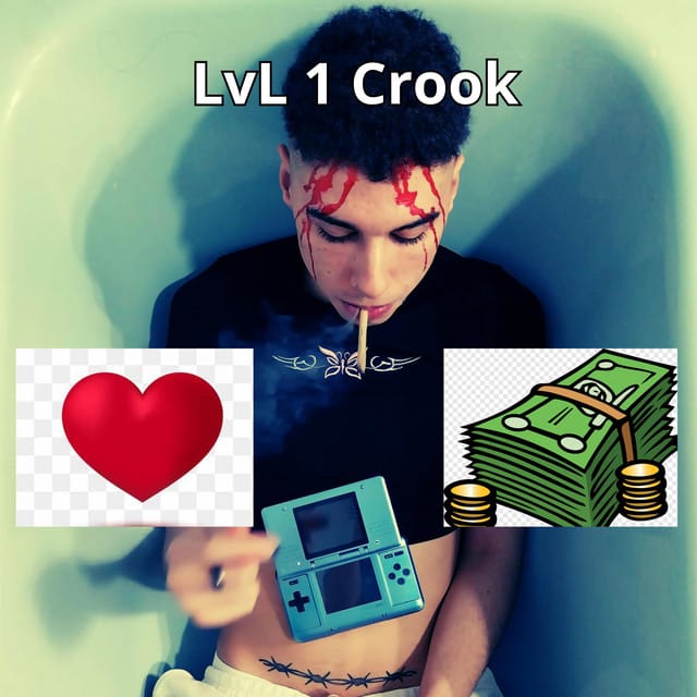 PvP - Single