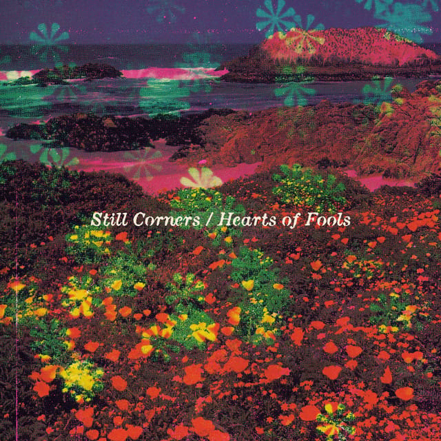 Hearts of Fools