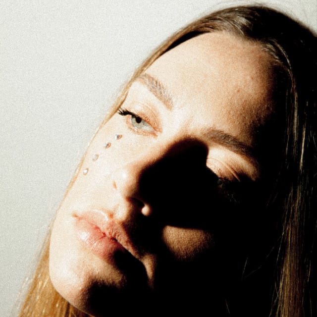 Down for Whatever / Too Young to Fall in Love - Single