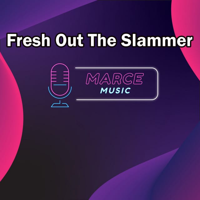 Fresh Out The Slammer (Instrumental Version)