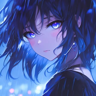 Deep Inside - Single