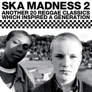 Ska Madness 2