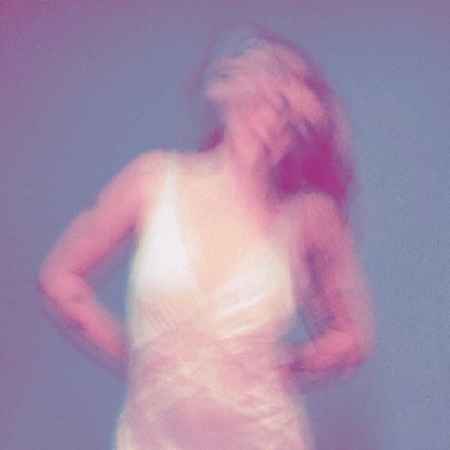 wilt - EP