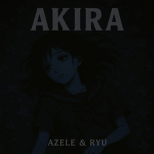 Akira